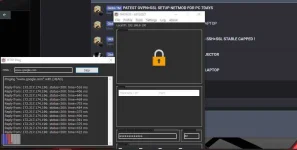 tama lang.webp