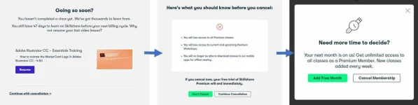 SkillShare-Cancellation-Steps.webp
