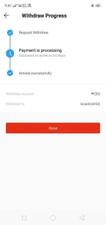 Screenshot_2021-09-17-19-41-16-81.webp