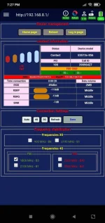 Screenshot_2021-09-17-19-27-58-759_com.nasser.huaweimanager.webp