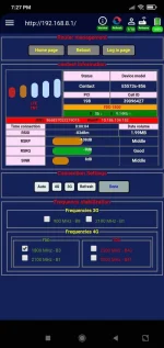 Screenshot_2021-09-17-19-27-41-355_com.nasser.huaweimanager.webp