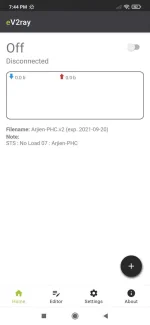 Screenshot_2021-09-17-19-44-07-451_dev.epro.e_v2ray.webp