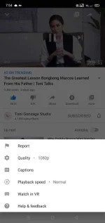 Screenshot_2021-09-17-19-54-21-29.webp Screenshot_2021-09-17-19-54-21-29.webp