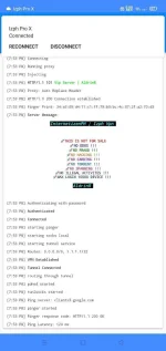 Screenshot_2021-09-17-19-53-50-40_80b6562cfc6ca78ef5b15cde0015abfe.webp Screenshot_2021-09-17-19-53-50-40_80b6562cfc6ca78ef5b15cde0015abfe.webp