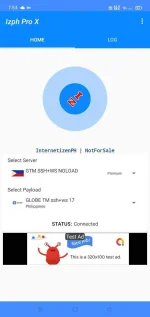 Screenshot_2021-09-17-19-53-04-82_80b6562cfc6ca78ef5b15cde0015abfe.webp Screenshot_2021-09-17-19-53-04-82_80b6562cfc6ca78ef5b15cde0015abfe.webp