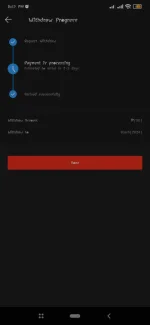 Screenshot_2021-09-17-20-12-22-333_com.mobz.vd.in.webp