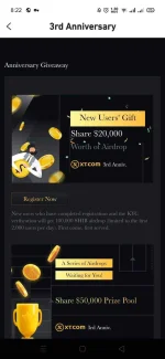 Screenshot_2021-09-17-20-22-23-45.webp