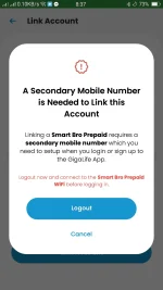 Screenshot_2021-09-17-20-37-41-80.webp