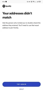 Screenshot_2021-09-17-20-46-31-30_df198e732186825c8df26e3c5a10d7cd.webp