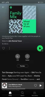 Screenshot_2021-09-17-20-51-21-18.webp Screenshot_2021-09-17-20-51-21-18.webp
