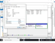 aria2.webp