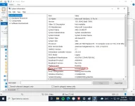 aria1.webp