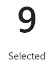 1631883825276.png 1631883825276.png