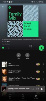 Screenshot_20210917-210355_Spotify.webp Screenshot_20210917-210355_Spotify.webp