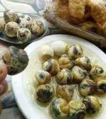 index.webp