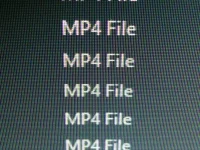 Normal.webp Normal.webp
