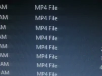 problem.webp problem.webp
