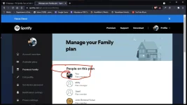Screenshot 2021-09-17 212613.webp