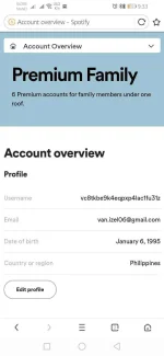 Screenshot_20210917_213311_com.UCMobile.intl.webp