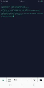 Screenshot_2021-09-17-21-38-04-98.webp