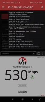 Screenshot_2021-09-17-21-51-03-605_joven.phctunnel.dev.webp