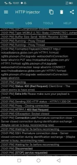 Screenshot_20210917_220118.webp