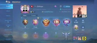 Screenshot_20210916_232013_com.mobile.legends.webp