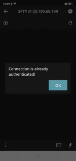 Screenshot_2021-09-17-22-09-43-68.webp