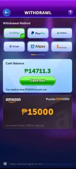 Screenshot_2021-09-17-22-12-17-70_47d792b6e1fcd0b89eee506ff392ee1c.webp