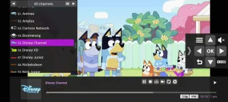 Screenshot_2021-09-17-22-19-11-419_com.niklabs.pp.webp