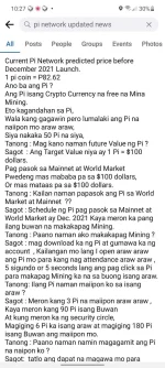 Screenshot_20210917-222715_Facebook.webp Screenshot_20210917-222715_Facebook.webp