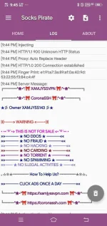 phcorner.org_4988994_Screenshot_20210914_214511.jpg
