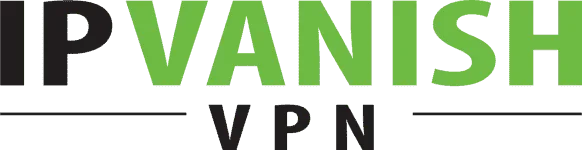 4972520_4961104_1630681183990.png 4972520_4961104_1630681183990.png