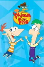 PHINEAS.webp PHINEAS.webp