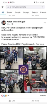 Screenshot_20210917-224445_Facebook.webp Screenshot_20210917-224445_Facebook.webp