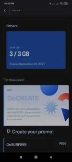 Screenshot_2021-09-17-22-46-30-451_ph.com.globe.globeonesuperapp.webp Screenshot_2021-09-17-22-46-30-451_ph.com.globe.globeonesuperapp.webp