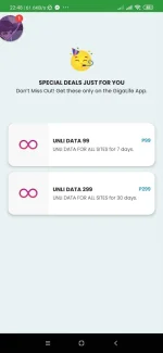 Screenshot_2021-09-17-22-48-55-075_com.smart.consumer.app.webp