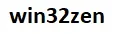 1631891890466.png
