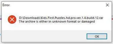 Screenshot 2021-09-17 232428.webp Screenshot 2021-09-17 232428.webp