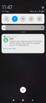 Screenshot_2021-09-17-23-47-17-218_com.mi.android.globallauncher.webp Screenshot_2021-09-17-23-47-17-218_com.mi.android.globallauncher.webp