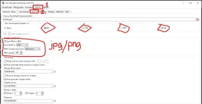 1631893707191.png 1631893707191.png