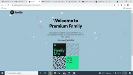 1631895180628.webp 1631895180628.webp