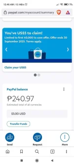 Screenshot_2021-09-18-00-46-32-096_com.brave.browser.webp