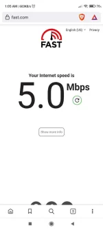 Screenshot_2021-09-18-01-05-08-523_com.brave.browser.webp
