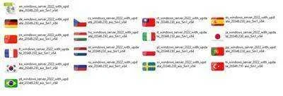 4a58bda22ad9d6e144698737b873dc97.webp 4a58bda22ad9d6e144698737b873dc97.webp