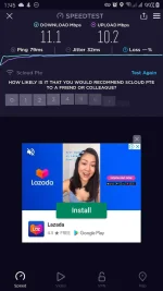 Screenshot_20210918-014553_Speedtest.webp