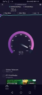 Screenshot_20210918_015154_org.zwanoo.android.speedtest.jpg