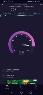 Screenshot_20210918_020533_org.zwanoo.android.speedtest.webp