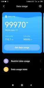 Screenshot_2021-09-18-03-08-40-270_com.miui.securitycenter.webp