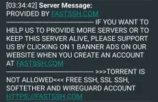 Screenshot_20210918-033552_HTTP Custom.jpg Screenshot_20210918-033552_HTTP Custom.jpg